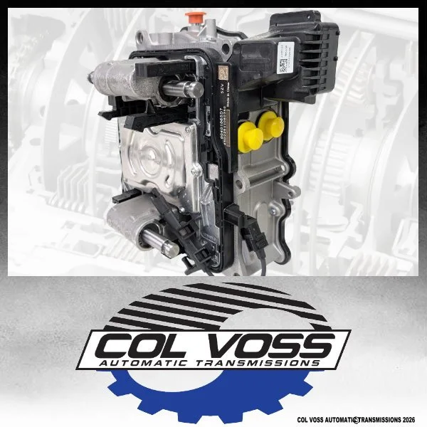 VW-AUDI-SKODA-0AM325025E-MECHATRONICS-001_Thumb.jpg
