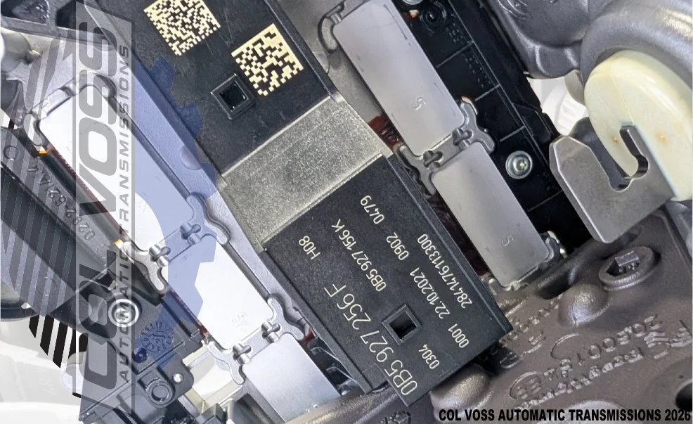 AUDI-0B5927156K-MECHATRONICS-006.jpg