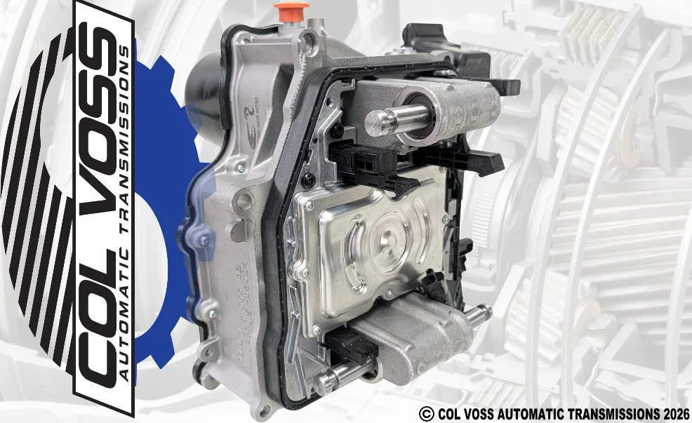 VW-AUDI-SKODA-0AM325025G-MECHATRONICS-002.jpg