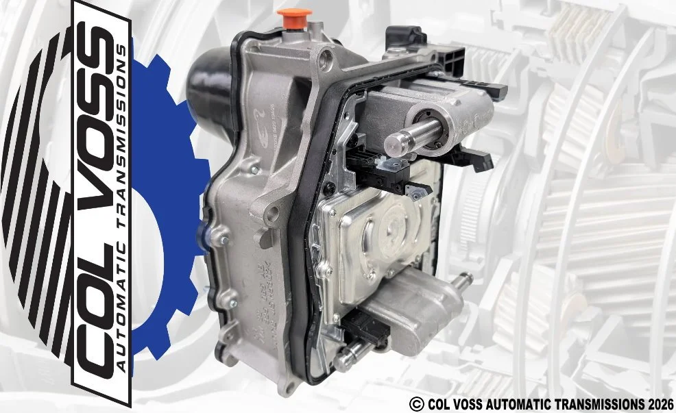 VW-AUDI-SKODA-0AM325025E-MECHATRONICS-002.jpg
