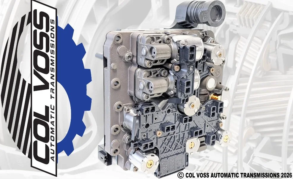 VW-AUDI-SKODA-02E927770AL-MECHATRONICS-002.jpg (Copy)