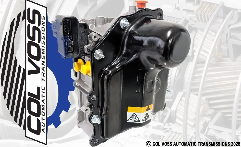 VW-AUDI-SKODA-0AM325025E-MECHATRONICS-004.jpg