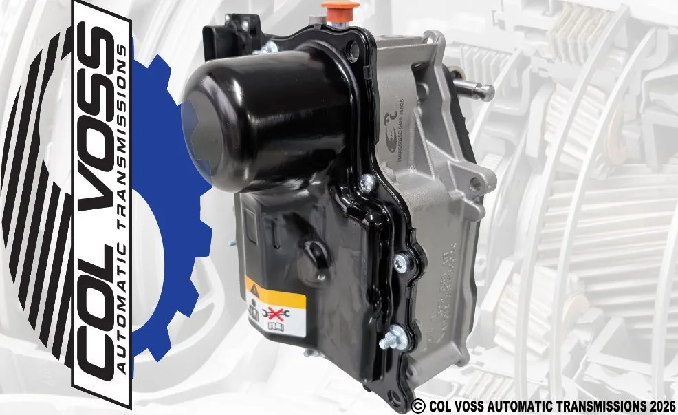 VW-AUDI-SKODA-0AM325025K-MECHATRONICS-003.jpg