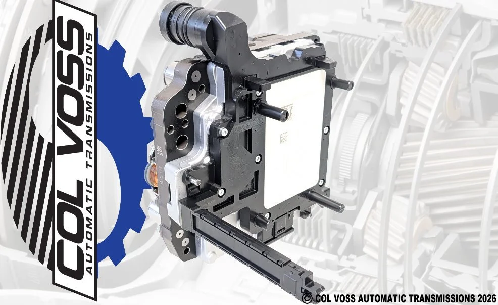 VW-AUDI-SKODA-02E927770AL-MECHATRONICS-001.jpg