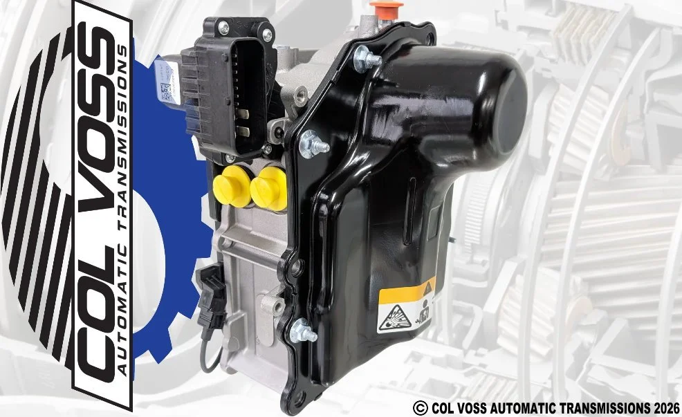 VW-AUDI-SKODA-0AM325025G-MECHATRONICS-004.jpg