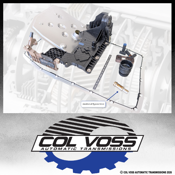 thumb transmission lead frame service kit.png