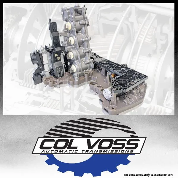AUDI-0B5927156K-MECHATRONICS-001_THUMB.jpg
