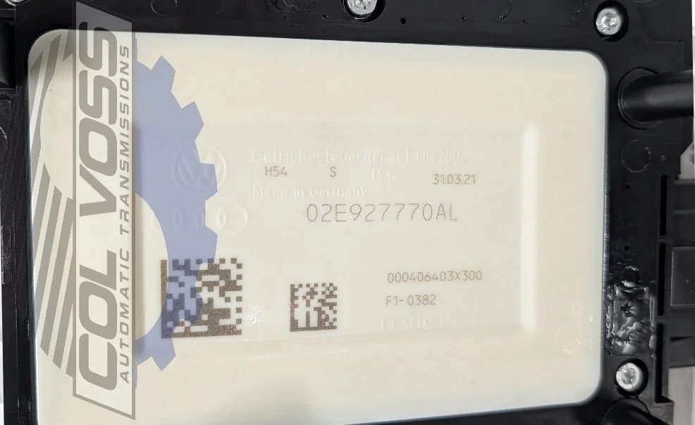 VW-AUDI-SKODA-02E927770AL-MECHATRONICS-005.jpg
