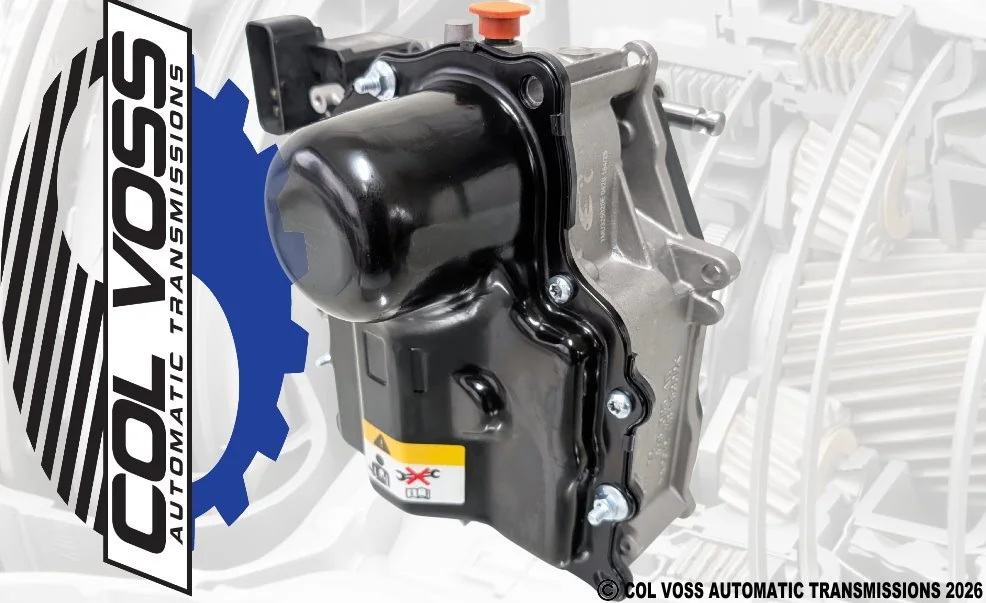VW-AUDI-SKODA-0AM325025E-MECHATRONICS-003.jpg