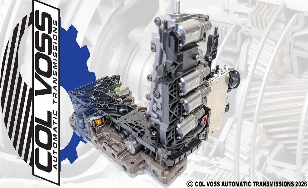 AUDI-0B5927156K-MECHATRONICS-003.jpg