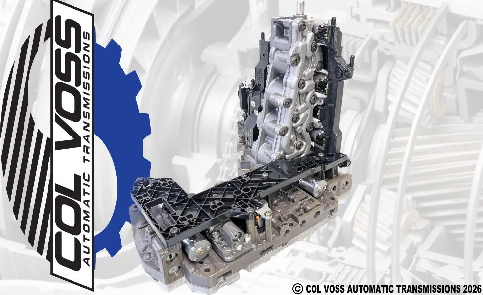 AUDI-0B5927156K-MECHATRONICS-002.jpg