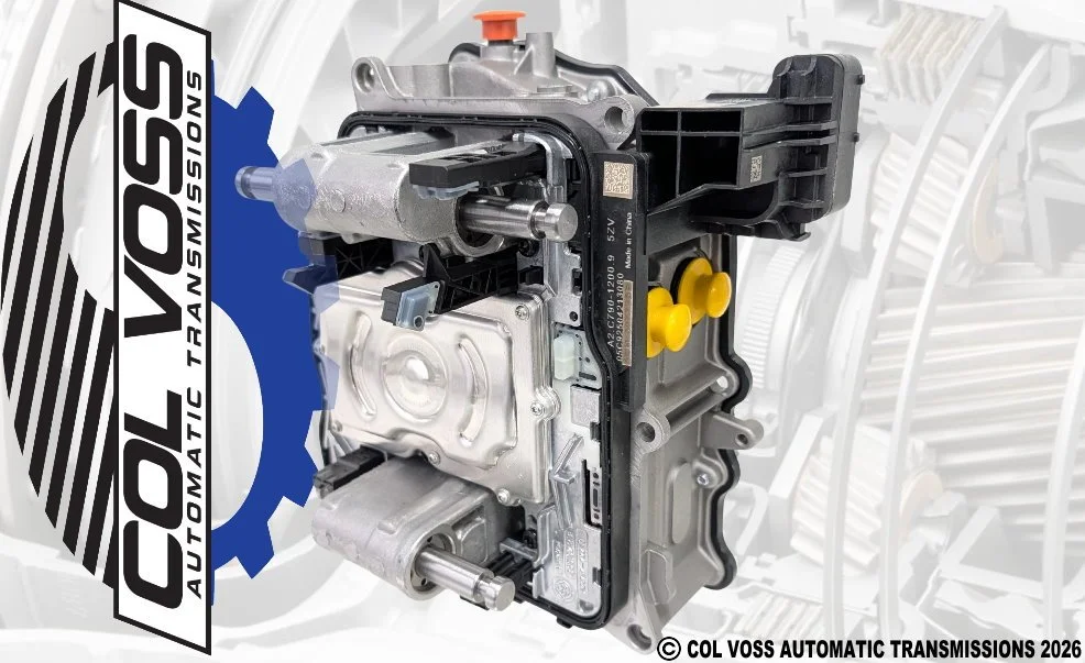 VW-AUDI-SKODA-0AM325025E-MECHATRONICS-001.jpg