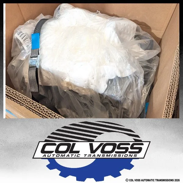VW-AUDI-SKODA-0D9398012LX-BASE-TRANSMISSION-001_Thumb.jpg