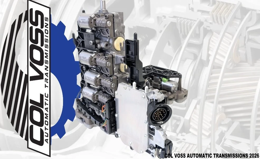 AUDI-0B5927156K-MECHATRONICS-004.jpg