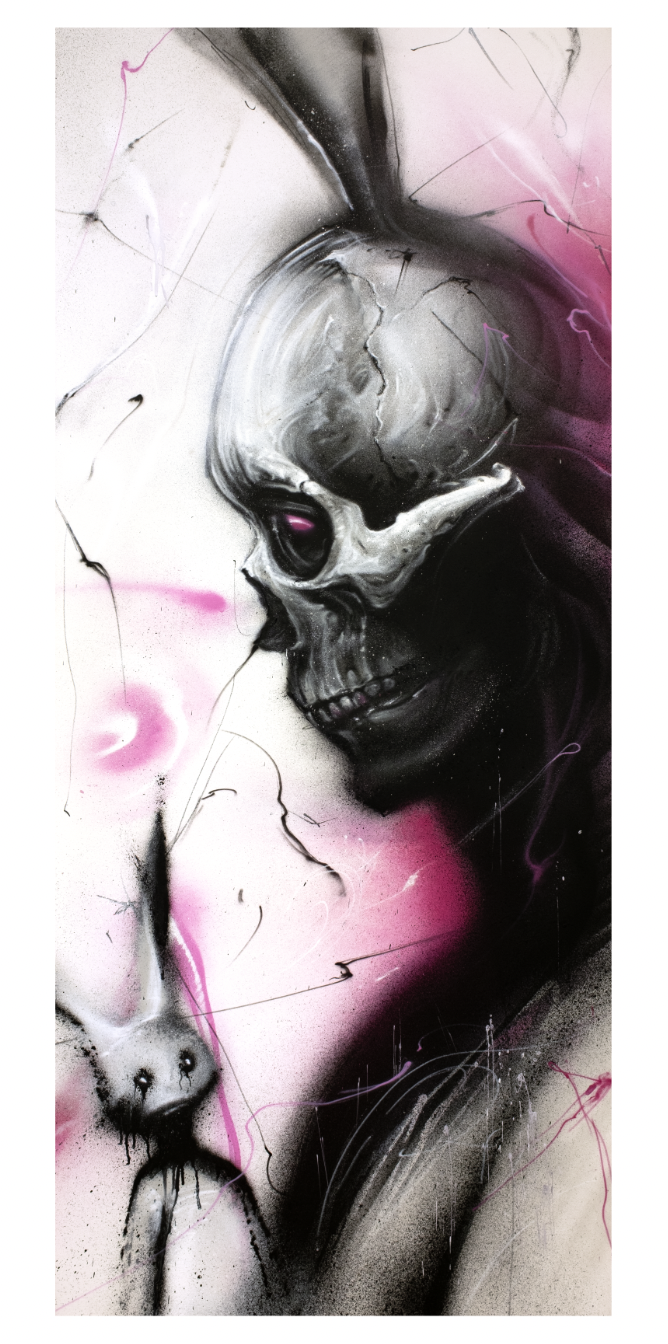 Screenshot 2025-11-28 at 4.06.19 PM.png