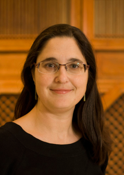 Sending Korean Buddhist Art to Nashville, Tennessee Public Lecture by Katherine Anne Paul, Ph.D. Curator of the Arts of Asia at the Newark Museum