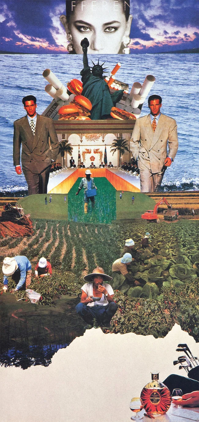 Public Lecture Series 2016: Organized by the AHL Foundation in Collaboration with KCCNY