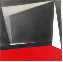 Hyunjoo Yeun, Red Floor