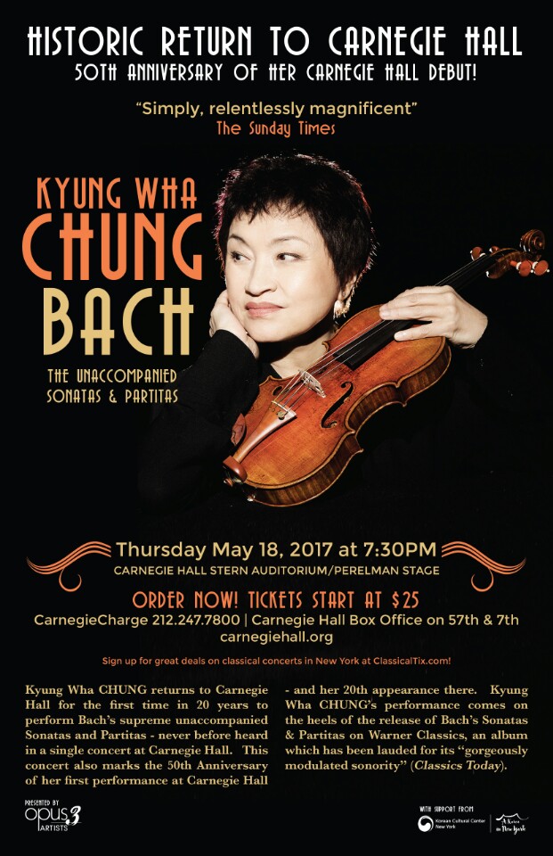 Tickets: from $12.50 to $95