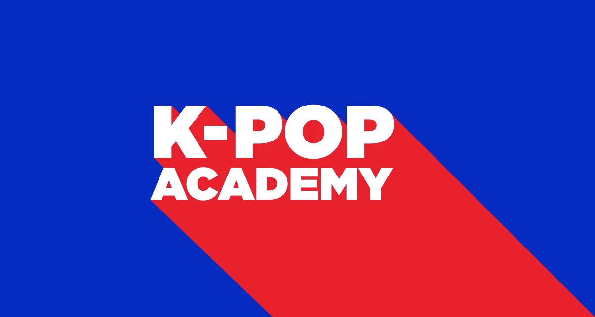[Call for Applications] New York K-Pop Academy 2017 Returns! 