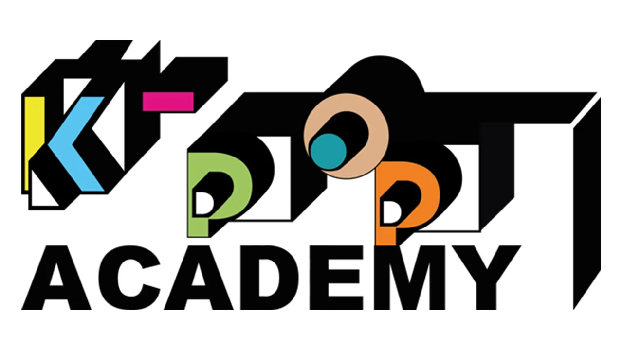 [Call for Applications] 2016 New York K-Pop Academy (CLOSED)