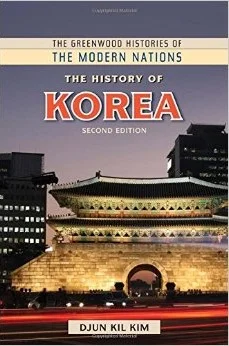 Special Lecture and Book Signing