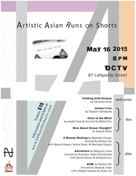 Flyer_2015_1-fl.jpg