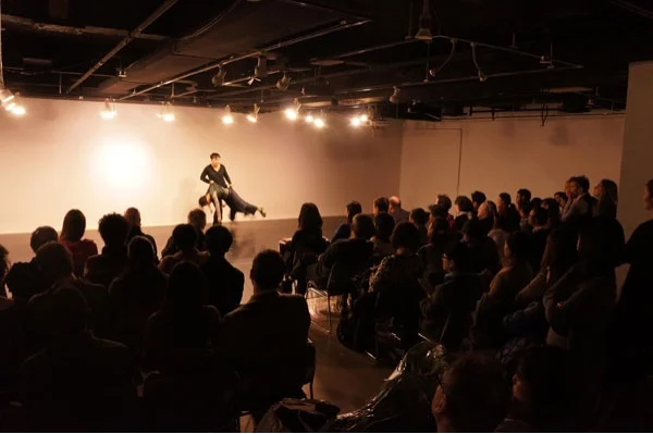 openstage2.jpg