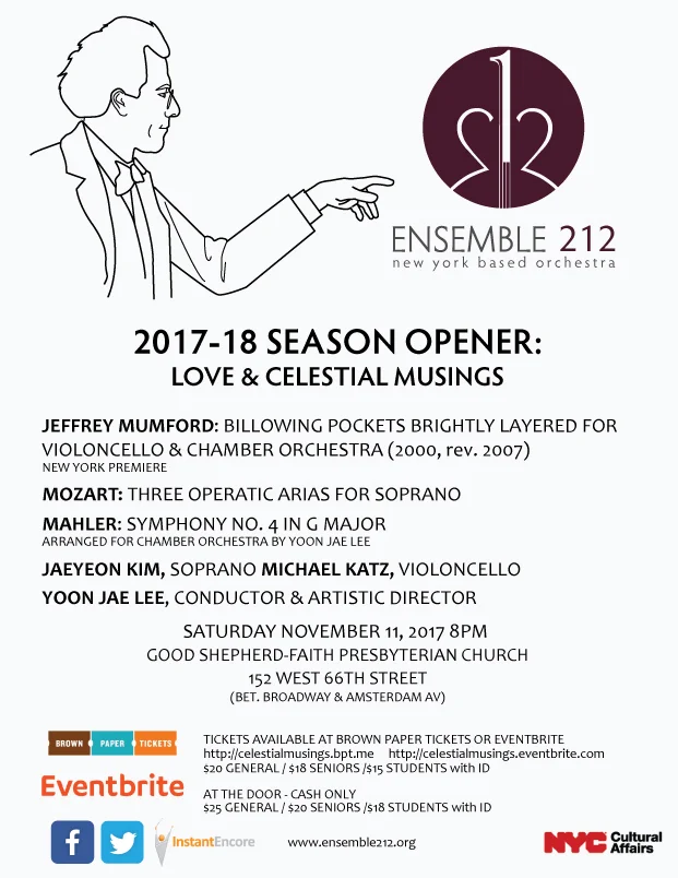 2017-11-11-orchestra-concert-letter-with-bleed (1).jpg