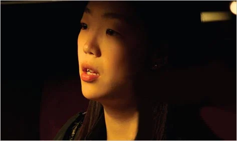 Invitation Only: Kyung-sook Shin’s "Please Look After Mom" American Debut Celebration