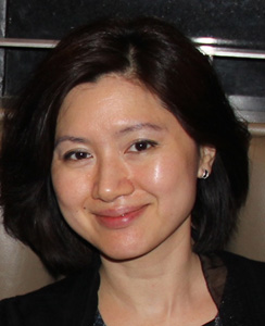 Aida-Yuen-Wong.jpg