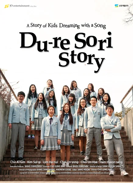 Duresori_eng.jpg