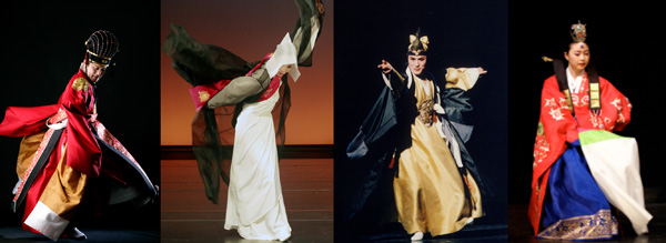 KPAC-19th-Concert.jpg