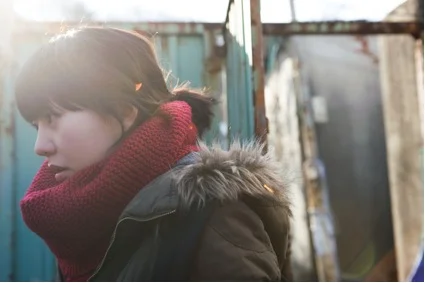 Re-Encounter (North American Premiere)