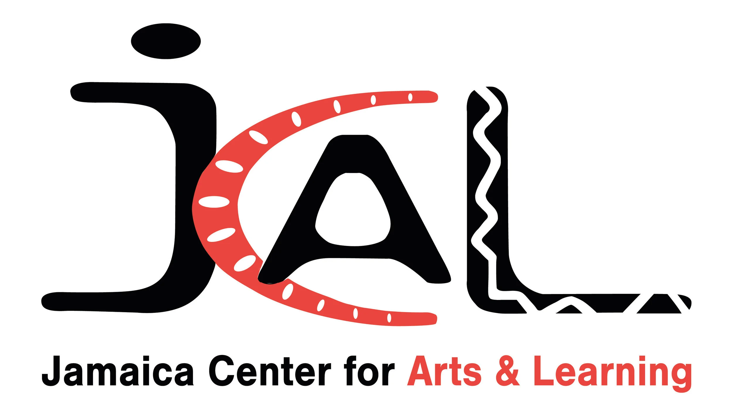 JCAL-KCSNY Workspace Artist 2012-13