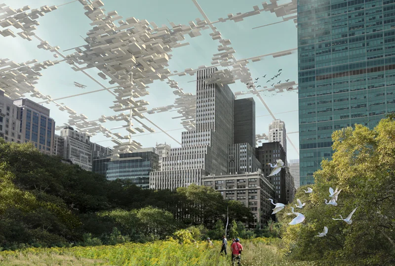Midtown-Render-Final-SMALL.jpg