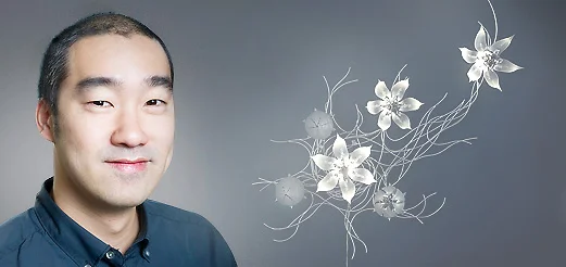 Panel Discussion: “Marking Yourself in the Art World: Do’s & Don’ts”