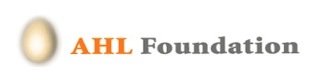 Events of AHL Foundation