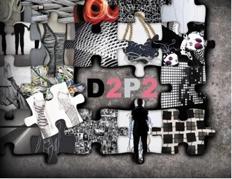 From On Line to Online: All Connected