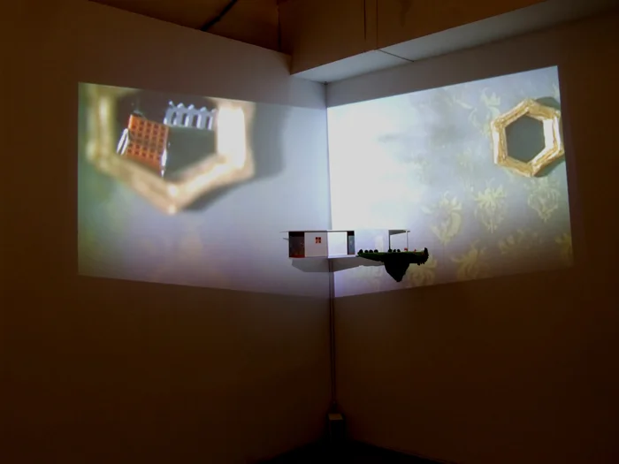 Gallery Korea presents the exhibition "Essence of Absence"