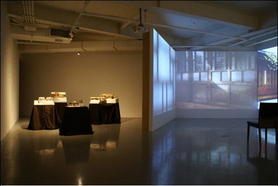 Exhibition "Stepping into Hanok for the New Millennium" will open on October 9