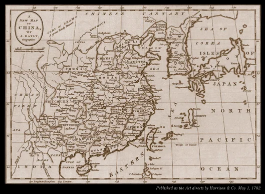 Exhibition of Historic Maps of the East Sea and Photos of Dokdo Island