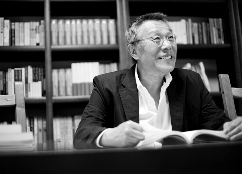 PEN WORLD VOICES FESTIVAL 2018: RESIST AND REIMAGINE