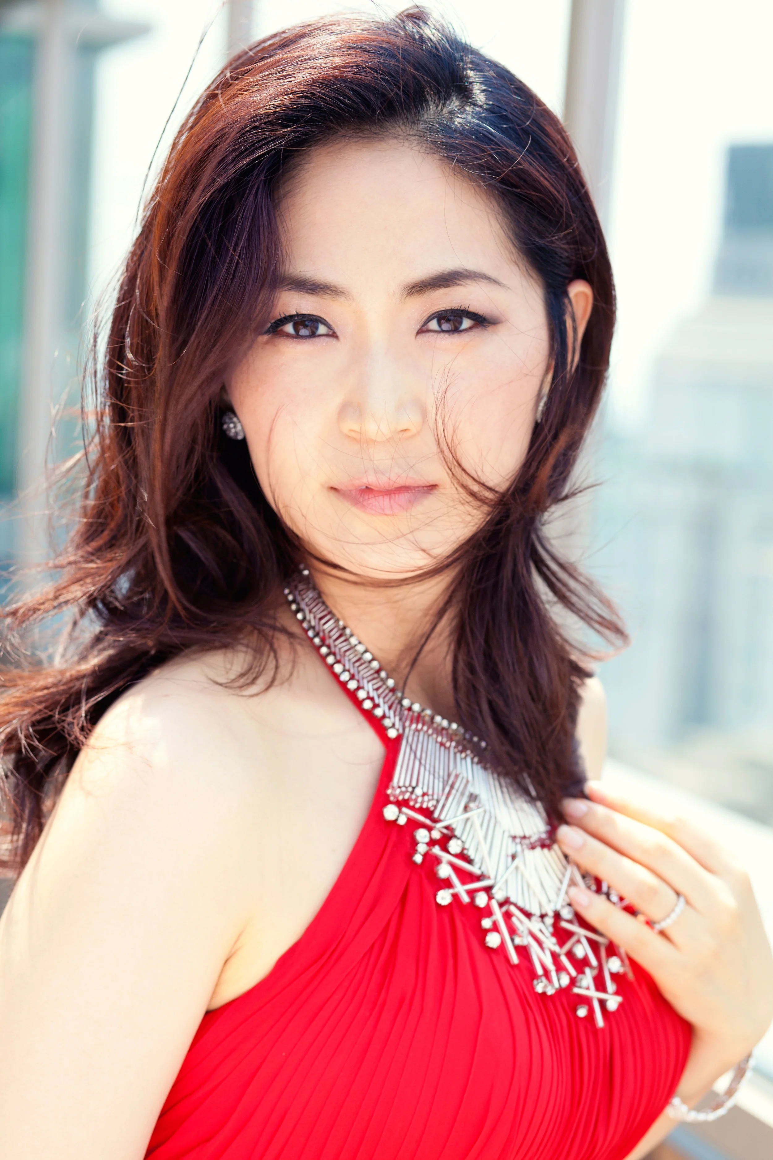 Hong.Haeran.soprano.headshot.jpg