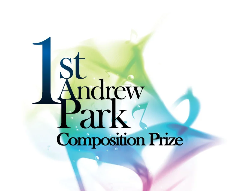 COMPOSITION PRIZE