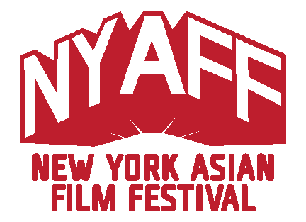 NYAFFLogo-(no-date).png