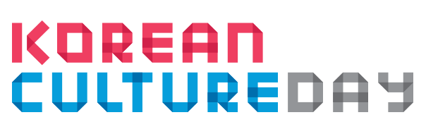 koreancultureday_logo.png