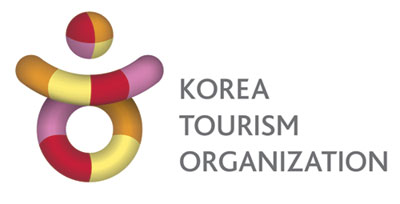The Korea Tourism Organization seeks an Information Officer to join its New York office