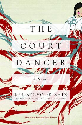 The Court Dancer.jpg