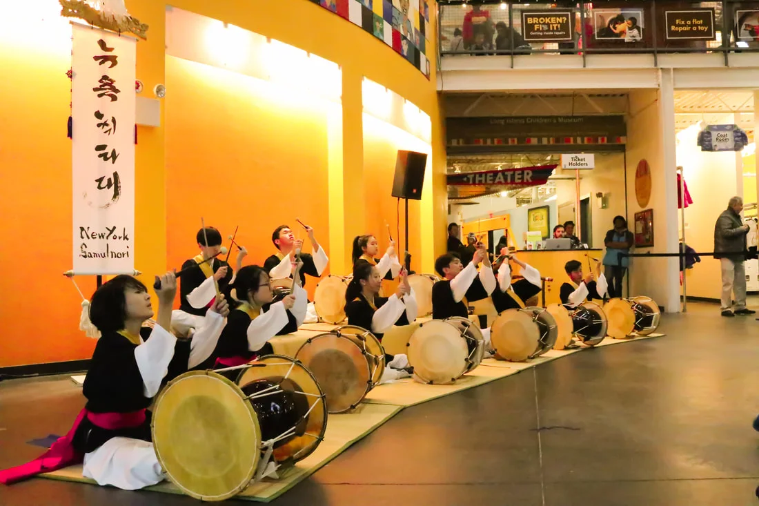 nyktmb long island museum (2).jpg